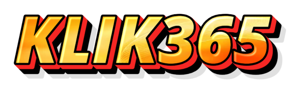 KLIK365